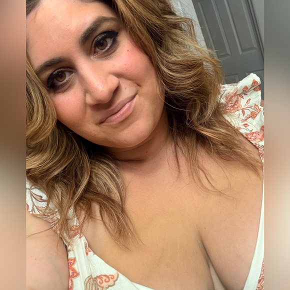 kristy129
